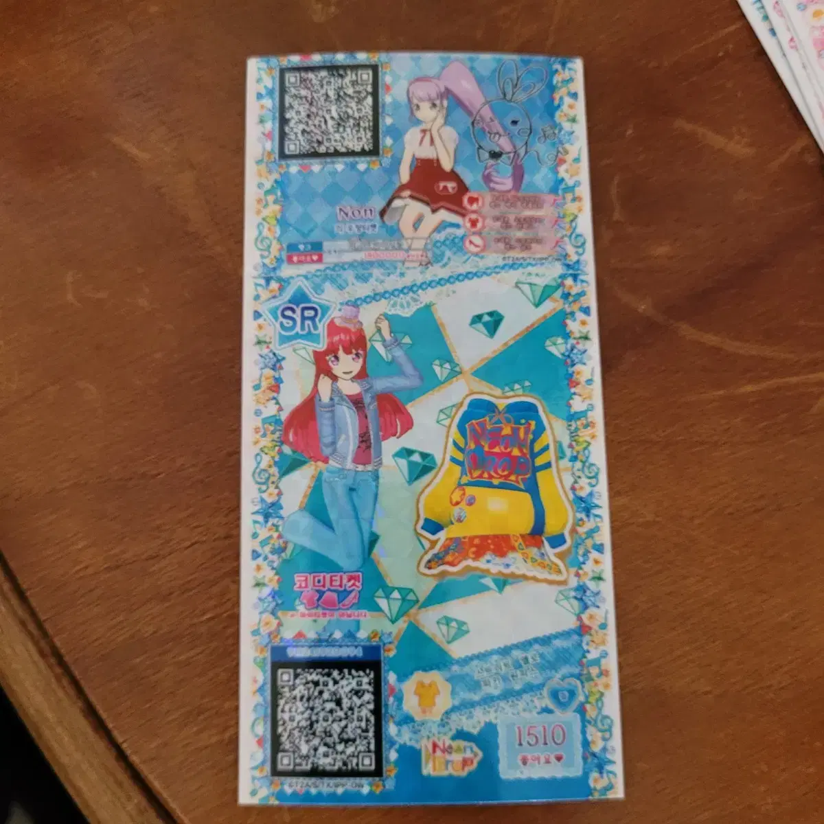 thumbnail-6